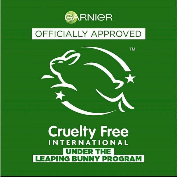 🆕 GARNIER FRUCTIS | Style Curl Shape Defining Spray Gel, Curly Hair, 8.5… - Picture 7 of 8